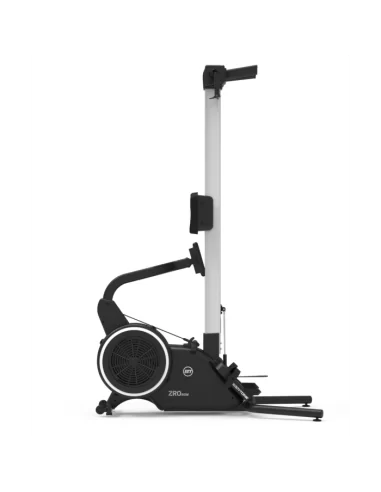 Bodytone Row et Ski Indoor avec Moniteur 