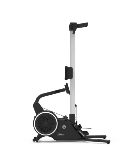 Bodytone Row et Ski Indoor avec Moniteur 