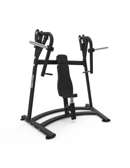 Bodytone Series Maxx MX01 Presse Verticale 