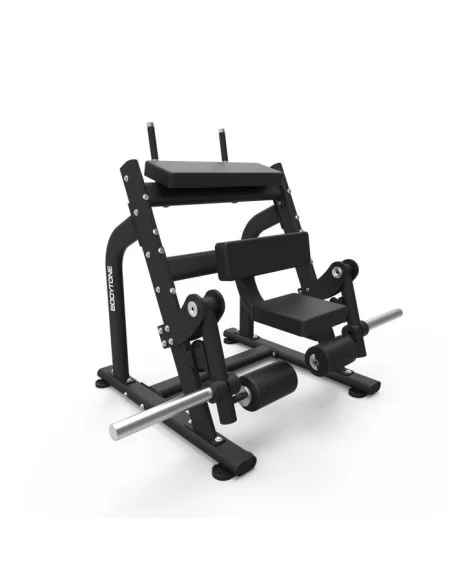 Bodytone Series Maxx MX08 Fémoral 