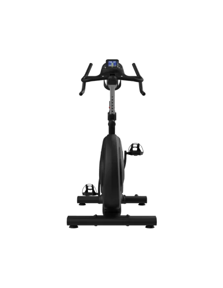 Bodytone SMB1 V2 Smart Bike Vélo de Spinning 