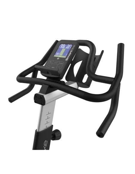 Bodytone SMB1 V2 Smart Bike Vélo de Spinning 