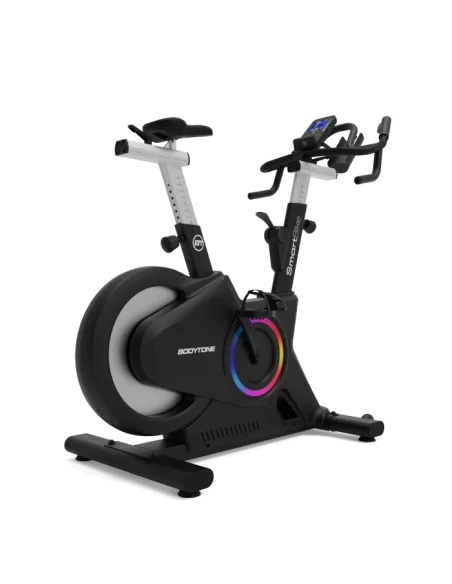 Bodytone SMB1 V3 Smart Bike Ciclo Indoor 