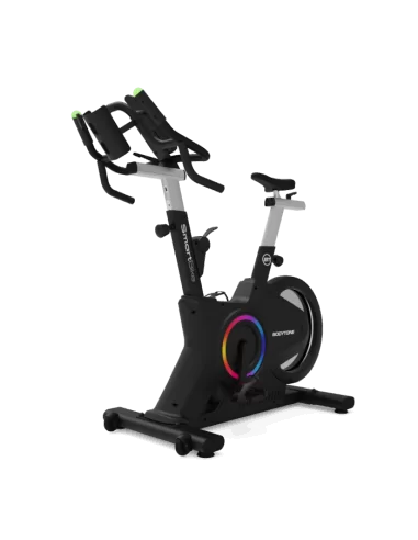 Bodytone SMB1 V3 Smart Bike Ciclo Indoor 