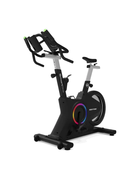 Bodytone SMB1 V3 Smart Bike Ciclo Indoor 
