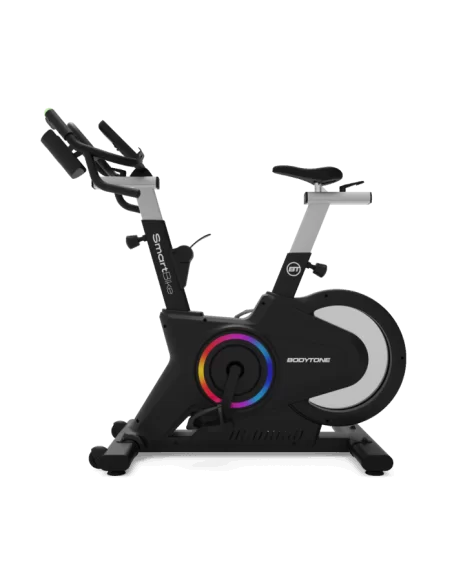 Bodytone SMB1 V3 Smart Bike Ciclo Indoor 