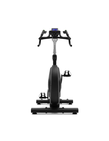 Bodytone SMB1 V3 Smart Bike Ciclo Indoor 