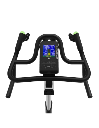 Bodytone SMB1 V3 Smart Bike Ciclo Indoor 