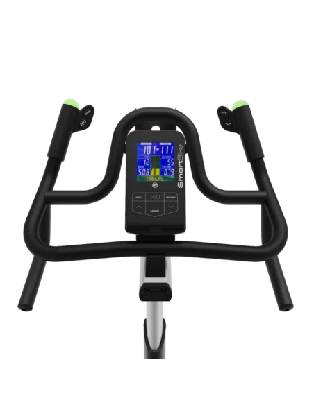 Bodytone SMB1 V3 Smart Bike Ciclo Indoor 