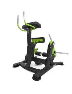 Bodytone Solid Rock SR08E Fémoral  2