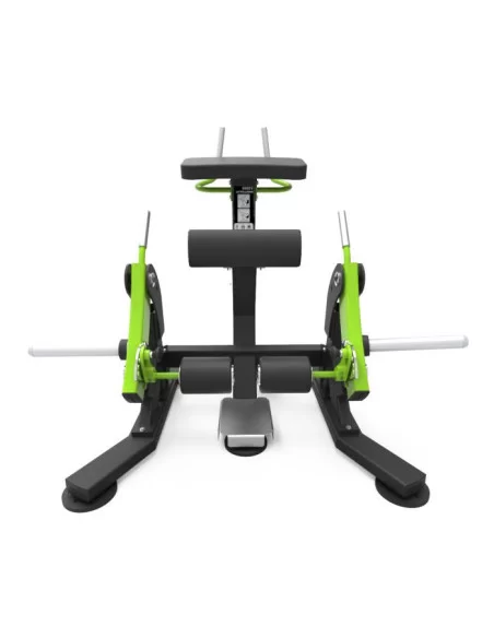 Bodytone Solid Rock SR08E Fémoral 