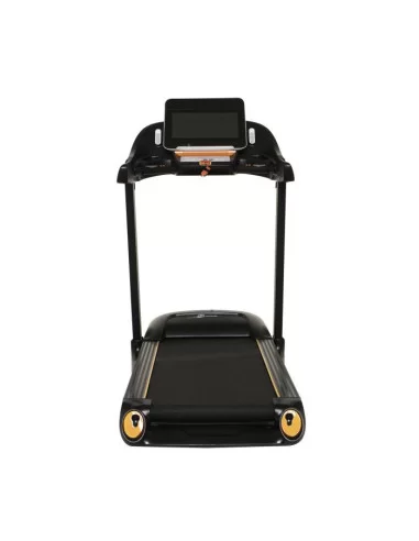 Bodytone Tapis de Course DT-22 WIFI 