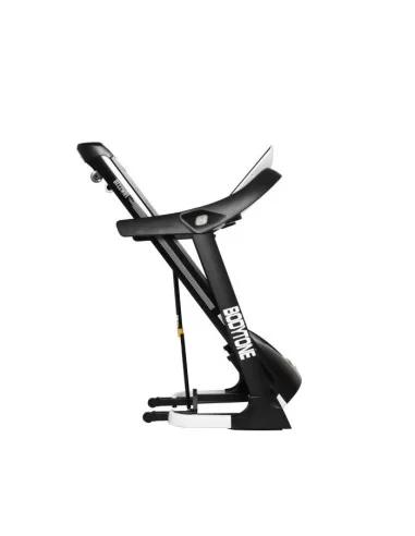 Bodytone Tapis de Course DT-22 WIFI 