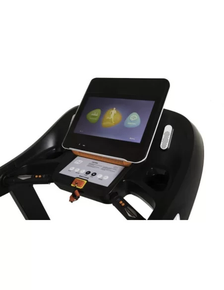 Bodytone Tapis de Course DT-22 WIFI 