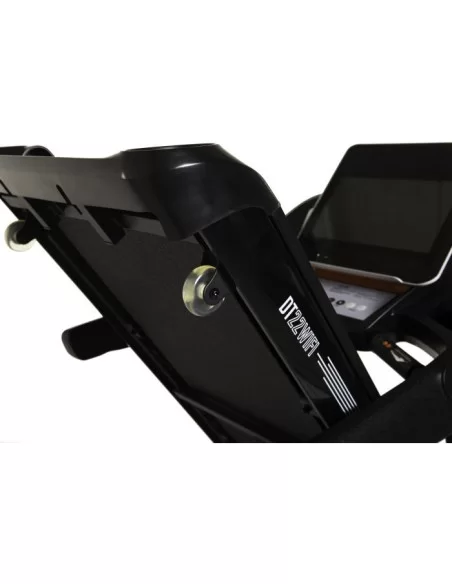 Bodytone Tapis de Course DT-22 WIFI 