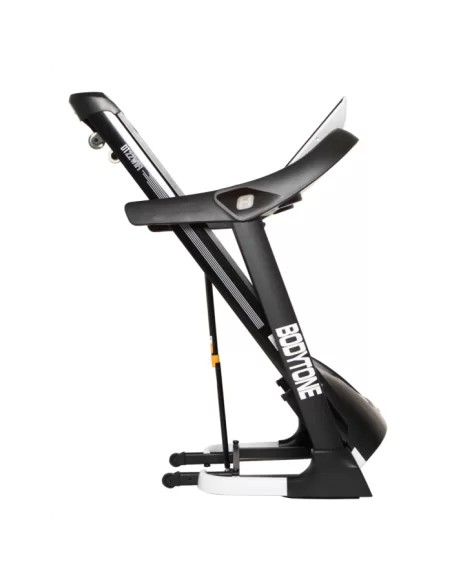 Bodytone Tapis de Course DT-22 WIFI 