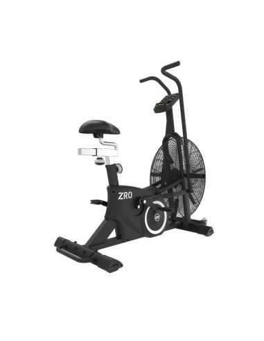 Bodytone Vélo à Air ZRO-B 