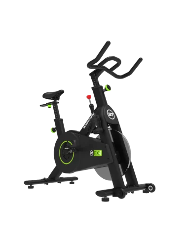 Bodytone Vélo d&#039;intérieur EX-4 