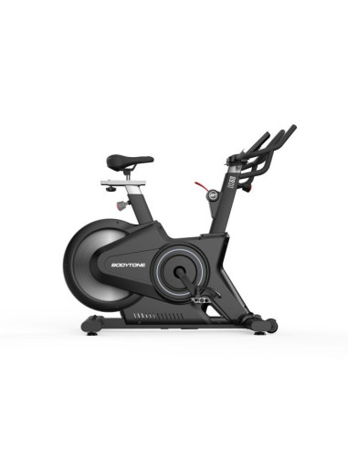 Bodytone Vélo de Spinning DS-60 