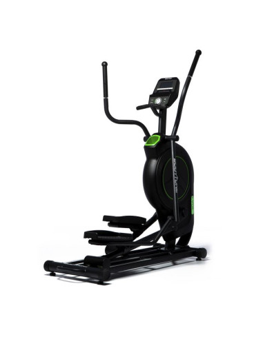 Bodytone Vélo Elliptique EVOE4 Semi-Professionnel 