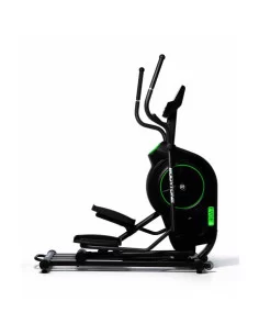 Bodytone Vélo Elliptique EVOE4 Semi-Professionnel  2