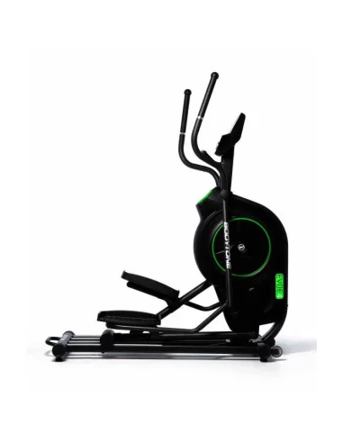 Bodytone Vélo Elliptique EVOE4 Semi-Professionnel 