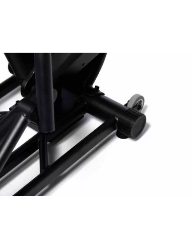 Bodytone Vélo Elliptique EVOE4 Semi-Professionnel 