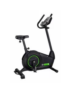 Bodytone Vélo Vertical EVOU4 Semi-Professionnel