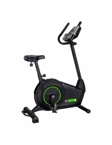 Bodytone Vélo Vertical EVOU4 Semi-Professionnel 