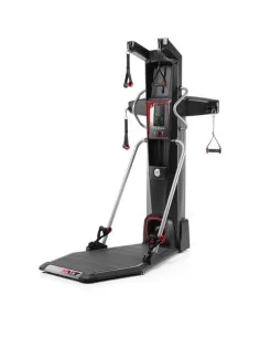 Bowflex HVT Trainer