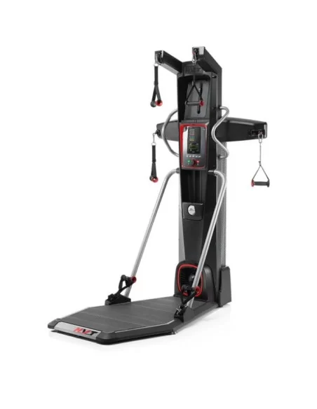 Bowflex HVT Trainer 