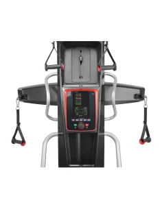 Bowflex HVT Trainer  2