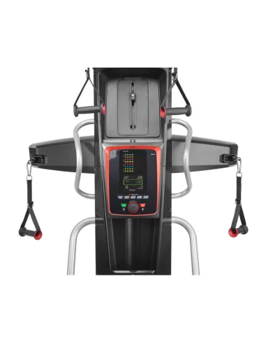 Bowflex HVT Trainer 