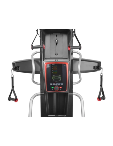Bowflex HVT Trainer 