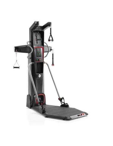 Bowflex HVT Trainer 