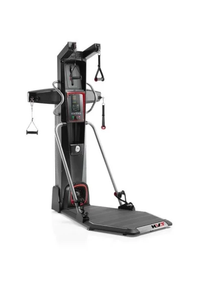 Bowflex HVT Trainer 