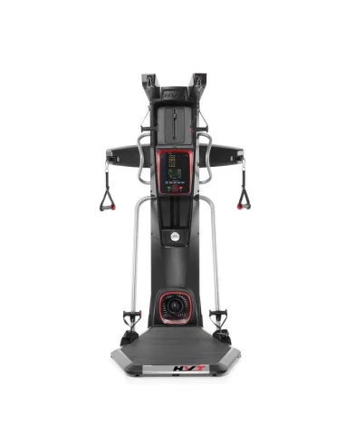 Bowflex HVT Trainer 