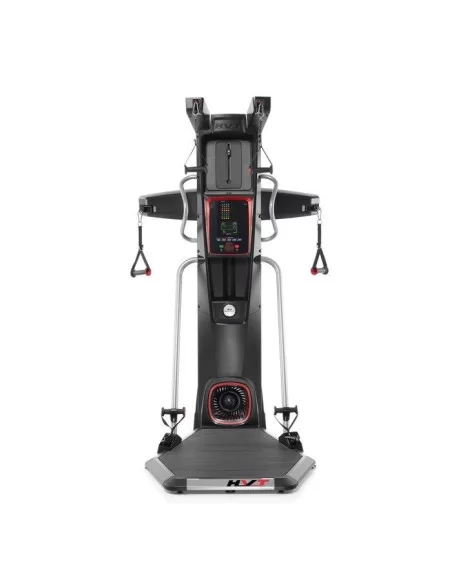 Bowflex HVT Trainer 