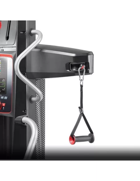 Bowflex HVT Trainer 