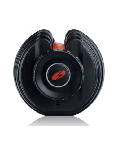 Bowflex Original SelectTech 552i Mancuernas Ajustables (2 - 24kg) 