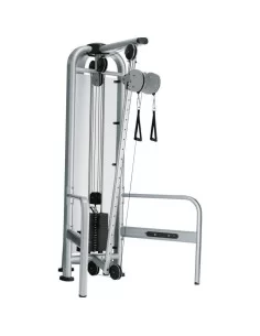 Cable Column Signature Series - Life Fitness  