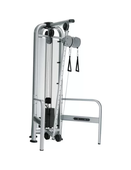 Cable Column Signature Series - Life Fitness  