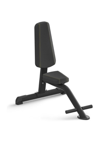 Binom Strength Chaise d&#039;Entraînement 