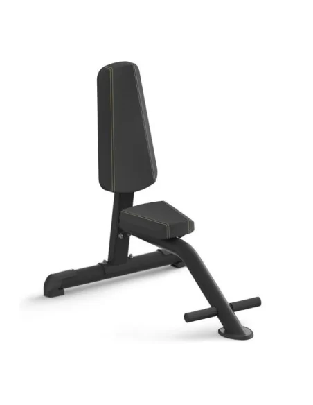Binom Strength Chaise d&#039;Entraînement 
