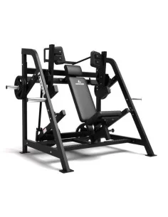 Binom Steel Charge de disque BSL48 Pull
