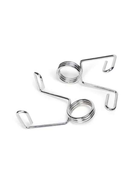 Binom Be Fit Barre de collier D.50 