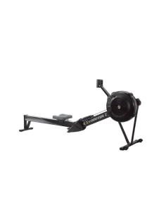 Concept2 RowErg Modèle D Standard avec moniteur PM5