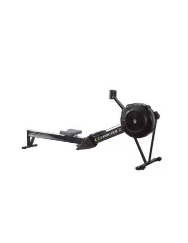Concept2 RowErg Modèle D Standard avec moniteur PM5 