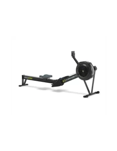 Concept2 RowErg Modèle D Standard avec moniteur PM5  2