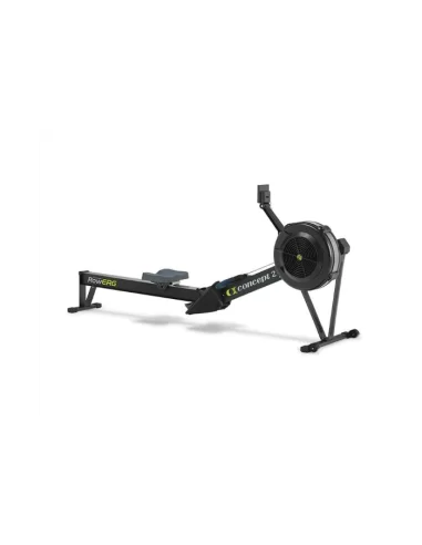 Concept2 RowErg Modèle D Standard avec moniteur PM5